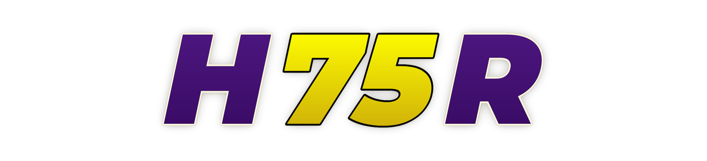 h75r